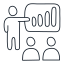 business-training.png business-training.png