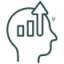 icon-list5.png icon-list5.png